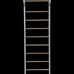 Titan Life - Wall Bar, Ribbevegg