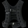 Titan Life - Weight Vest 3 Kg, Vektvest