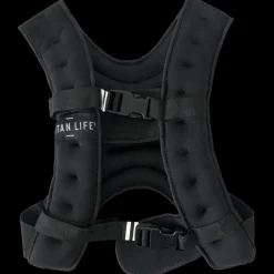 Titan Life - Weight Vest 3 Kg, Vektvest