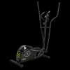 Titan Life S Line 480 Crosstrainer, Crosstrainer