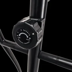 Titan Life S Line 480 Crosstrainer, Crosstrainer