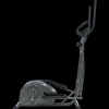 Titan Life S-Line 500 Crosstrainer, Ellipsemaskin