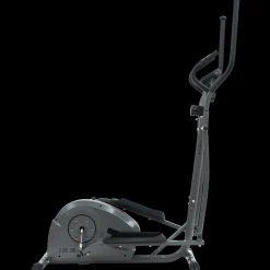 Titan Life S-Line 500 Crosstrainer, Ellipsemaskin