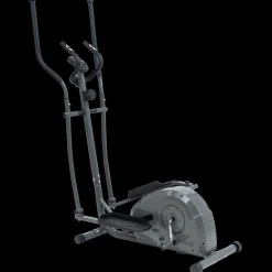 Titan Life S-Line 500 Crosstrainer, Ellipsemaskin