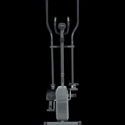 Titan Life S-Line 500 Crosstrainer, Ellipsemaskin