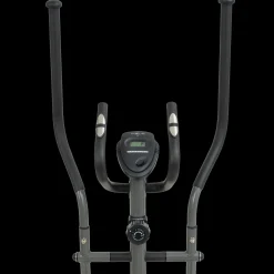 Titan Life S-Line 500 Crosstrainer, Ellipsemaskin