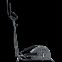 Titan Life S-Line 500 Crosstrainer, Ellipsemaskin