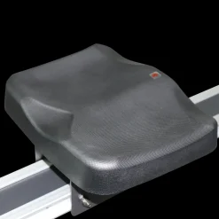 Titan Life Waterrower R800, Romaskin