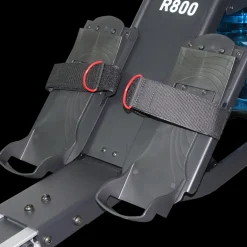 Titan Life Waterrower R800, Romaskin