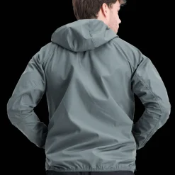 Tived Jacket, Turjakke, Herre