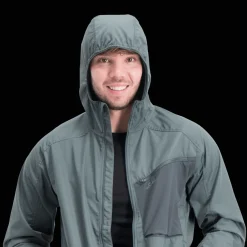 Tived Jacket, Turjakke, Herre