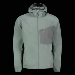 Tived Jacket, Turjakke, Herre