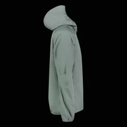 Tived Jacket, Turjakke, Herre