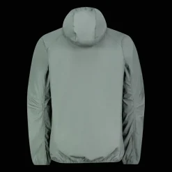 Tived Jacket, Turjakke, Herre