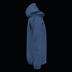 Tived Jacket, Turjakke, Herre