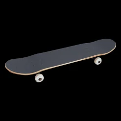 Tony Hawk Ss 540 Complete Slime-22/23, Skateboard Unisex