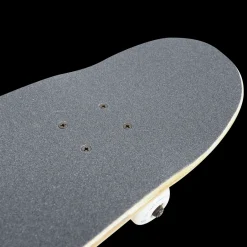 Tony Hawk Ss 540 Complete Slime-22/23, Skateboard Unisex