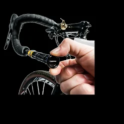 Tool Insert Kit - M, Sykkelverktøysett