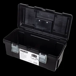 Toolcase Home Mechanic Advanced, Komplett Verktoyskrin, Sykkelverktøy