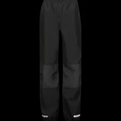 Torrent Shellpant, Regnbukse Junior