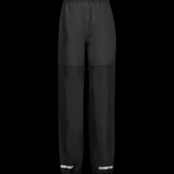 Torrent Shellpant, Regnbukse Junior