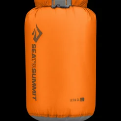 Torrsekk Ultrasil 4 Liter