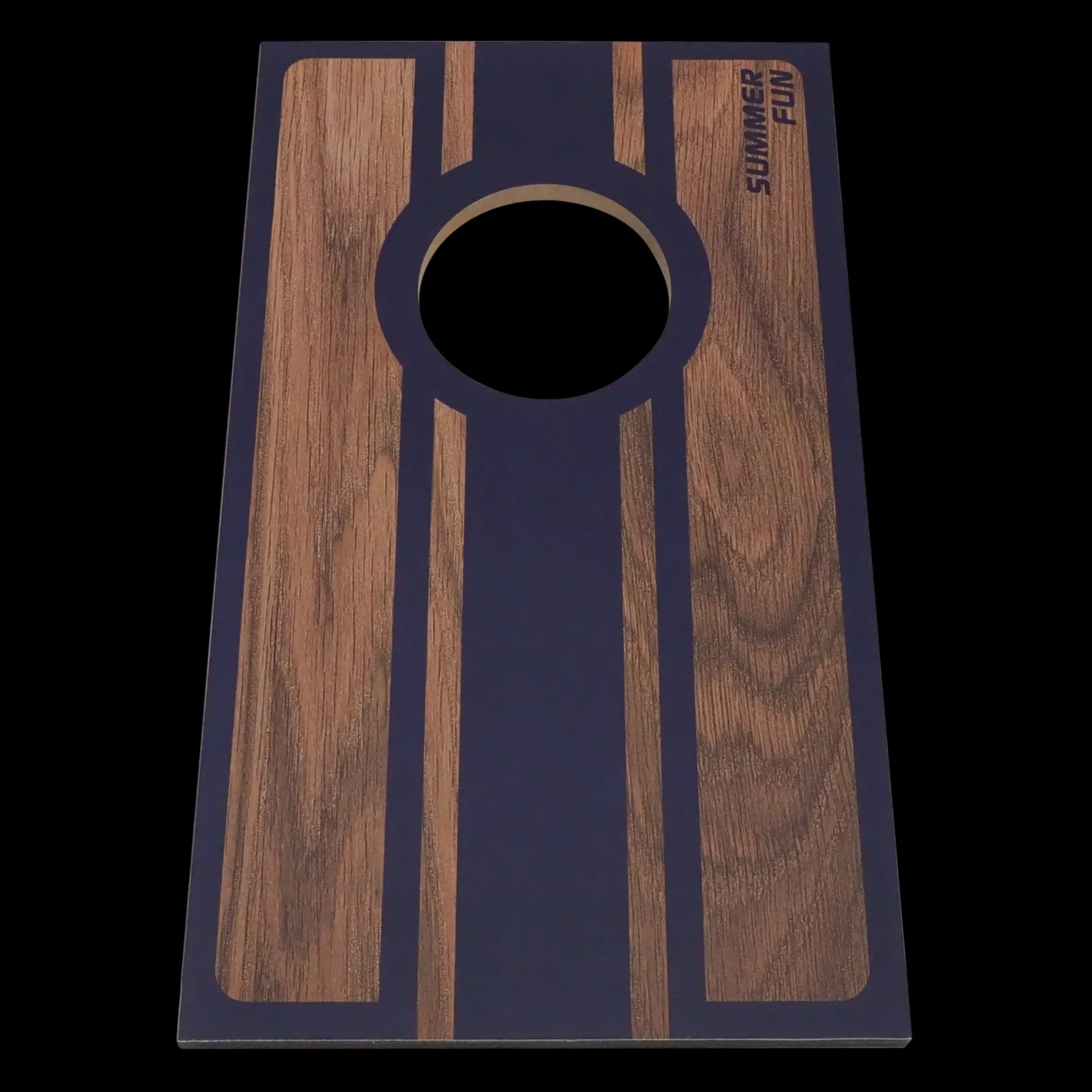 Toss Game Large, Kastespill