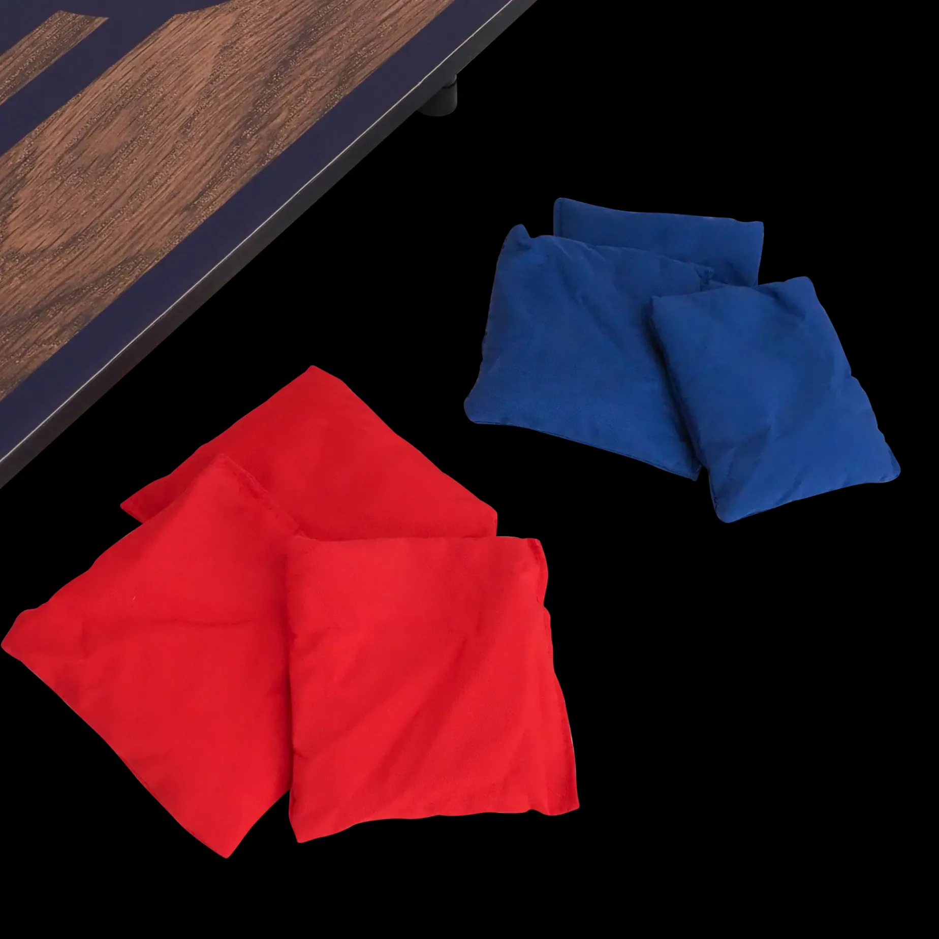 Toss Game Large, Kastespill