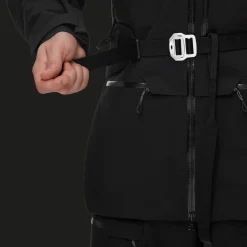 Tour 30 Removable Airbag 3.0, Ryggsekk, Unisex