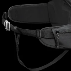 Tour 30 Removable Airbag 3.0, Ryggsekk, Unisex