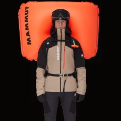 Tour 30 Removable Airbag 3.0, Ryggsekk, Unisex