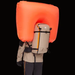 Tour 30 Removable Airbag 3.0, Ryggsekk, Unisex