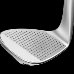 Tour Trusty Right Hand Wedge, Golfkolle, Herre
