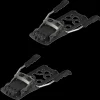 Touring Acc. Backland Brakes G90 Pair 22/23, Skistopper