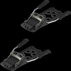 Touring Acc. Backland Brakes G90 Pair 22/23, Skistopper