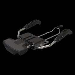 Touring Bindings Acc. Alpinist Brake 90Mm 22/23, Skistopper