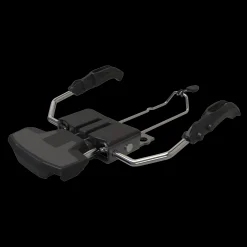 Touring Bindings Acc. Alpinist Brake 105Mm 22/23, Skistopper