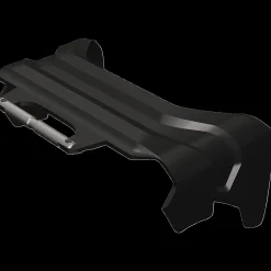 Touring Bindings Acc. Crampon Marker Kingpin105-120Mm 22/23, Skarejern