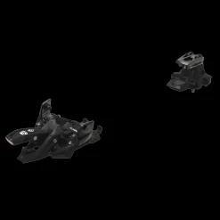 Touring Bindings Alpinist 12 22/23, Toppturbinding Unisex