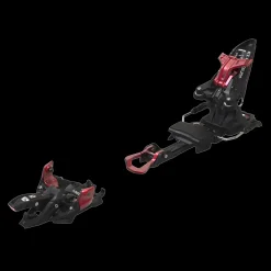 Touring Bindings Kingpin 13 100-125Mm 22/23, Toppturbindinger, Unisex