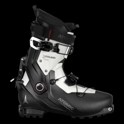 Touring Boots Backland Expert W 22/23, Alpinstovel Dame