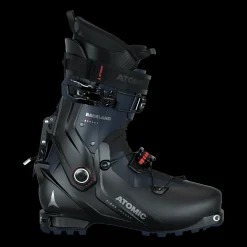 Touring Boots Backland Expert 22/23, Alpinstovel, Herre