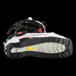 Touring Boots Celeste W 22/23, Toppturstovel Dame