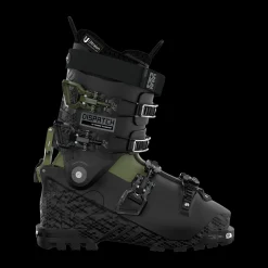 Touring Boots Dispatch 22/23, Toppturstovel Herre