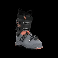 Touring Boots Dispatch W22/23, Toppturstovel Dame