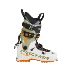 Touring Boots Transalp Tour Ws 22/23, Toppturstovel Dame