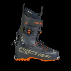 Touring Boots Transalp Ts 22/23, Toppturstovel