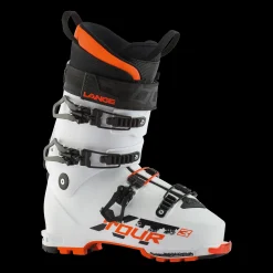 Touring Boots Xt3 Tour 22/23, Alpinstovel Herre