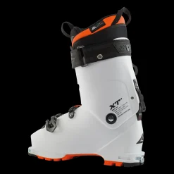 Touring Boots Xt3 Tour 22/23, Alpinstovel Herre