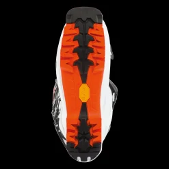 Touring Boots Xt3 Tour 22/23, Alpinstovel Herre